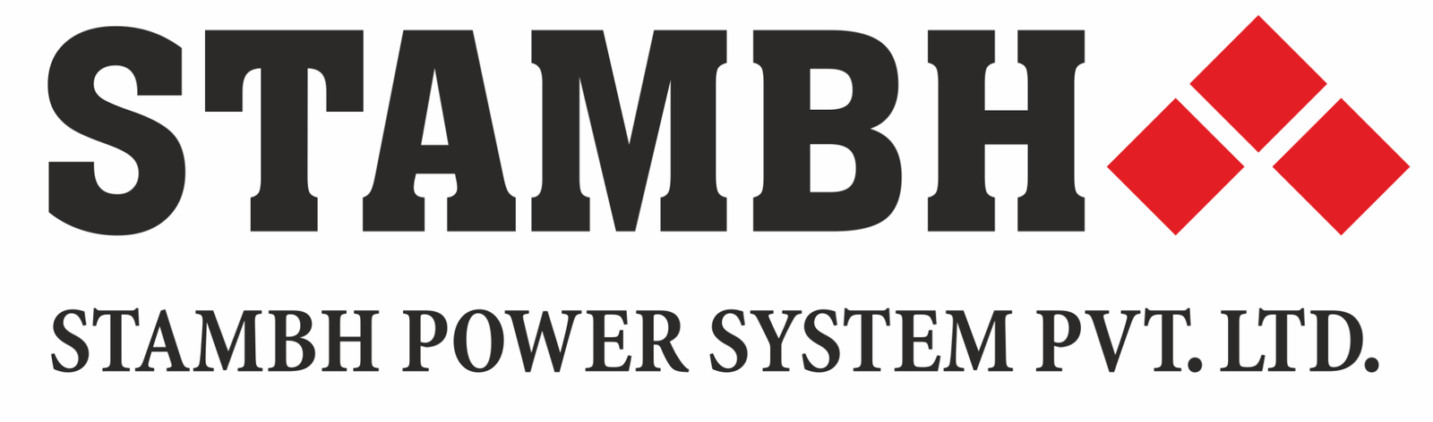 FAQs Stambh Supplier of Power Electronics & Mechanical Products