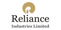 reliance